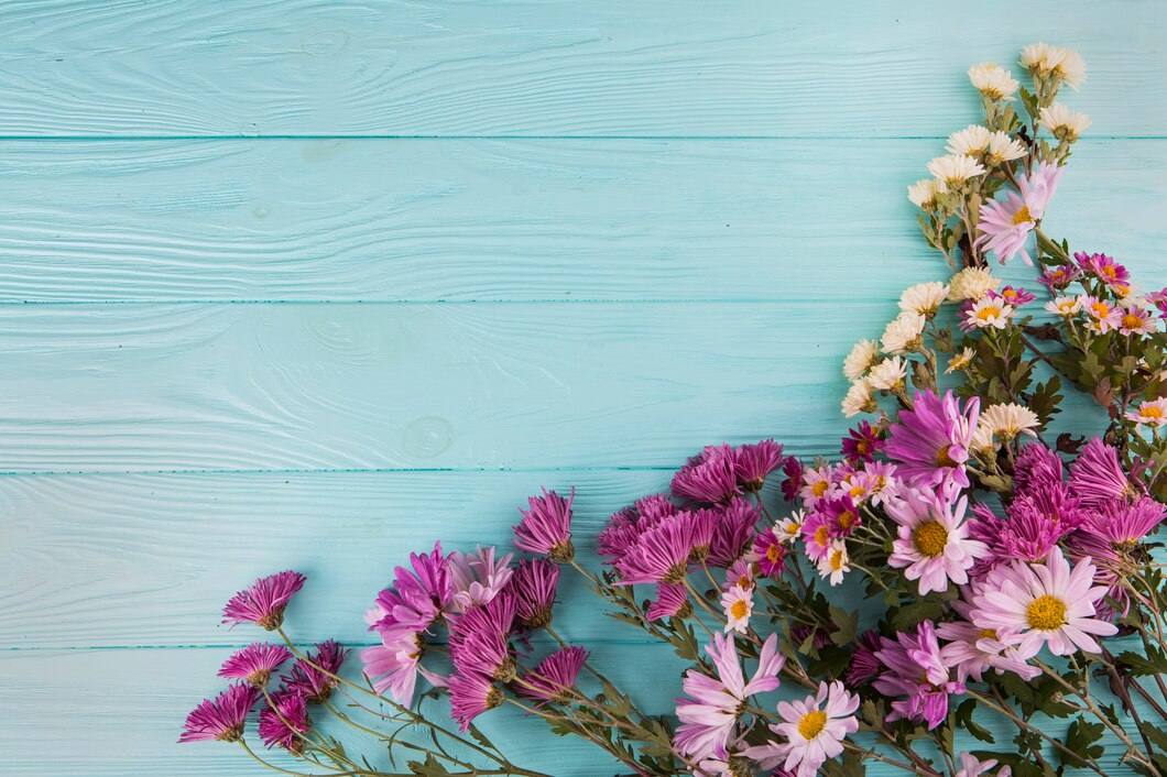 Vaginal Health Consultation