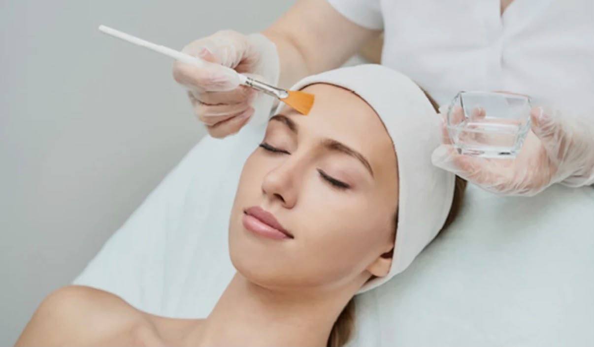 Skin Quality Consultation